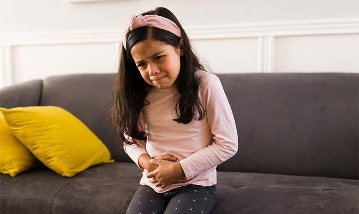 האם אפשר להפחית סיכון למחלות מעי דלקתיות?